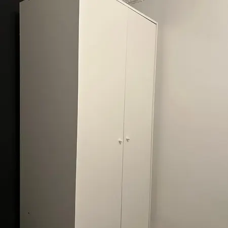 O9b Private In Center בית אירוח *