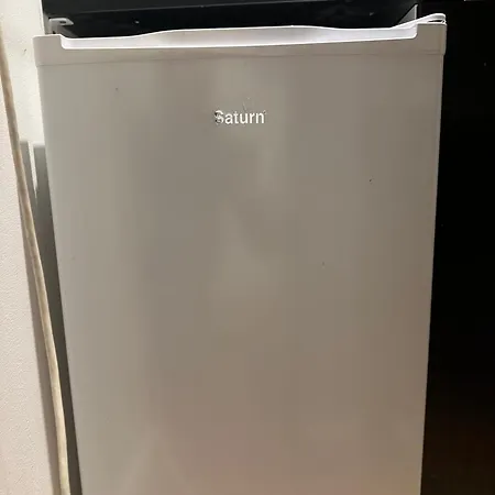 Quarto em Acomodações Particulares O9b Private In Center *